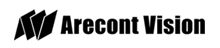 AreCont Vision
