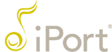 iPort