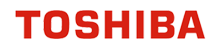 Toshiba